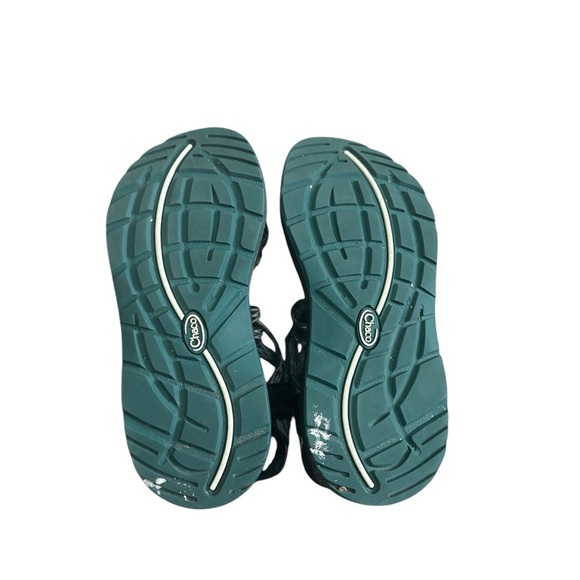 Chaos Women’s Strappy Hiking Outdoor Sandal- Size 6 - Picture 5 of 5